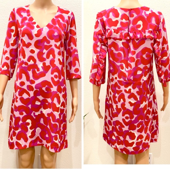 Sinequanone dress Clearance